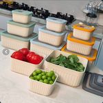 لوازم خانگی میثاق کالا شرق تهران