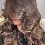 مرکز تخصصی رنگ و لایت میترا