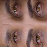 خدمات تخصصی آرایش دائم و ریموو فرشته حمیدی