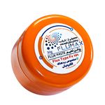 تجهیزات الکترونیک درخشان سازان