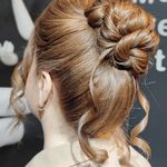 آموزشگاه و سالن زیبایی آیدا احمدی