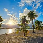 خدمات تخصصی سفر و گردشگری - فصل سفر