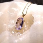 آکادمی جواهرسازی آدان