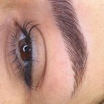 میکروبلیدینگ ابرو شاهین شهر