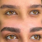 خدمات تخصصی ارایش دائم کوثر ساویز