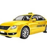 تاکسی تلفنی میلاد