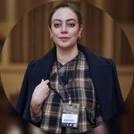 رادیولوژی دهان فک و صورت سحر پرتو