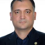 وکیل دادگستری محمد تقی فتحی