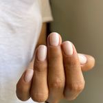 خدمات تخصصی ناخن آناهیتا