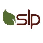 شرکت پارند رستار