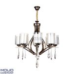 لوستر موعود