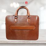 فروشگاه کیف چرم فرهاد