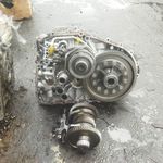 خدمات گیربکس جک لیفان تیگو پورمرتضی
