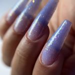 آموزشگاه و سالن زیبایی سمانه غلامی