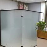 شیشه و اینه پاسداران