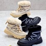 فروشگاه کفش بچگانه نظری