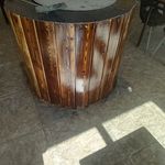 دکتر ساختمانی