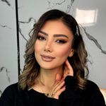 سالن زیبایی تیارا - رفسنجان - 3152
