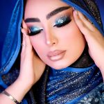 آموزشگاه و سالن زیبایی ماهک نیک جو