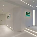 سقف و دیوار کاذب کناف کی پلاس