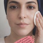 خدمات و آموزش‌ فشیال کاردوست