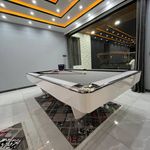 فروشگاه بیلیارد ایرهاکی زارع