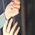 سالن زیبایی مهرسانا