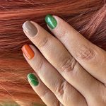 سالن زیبایی وآموزشگاه آرایشگری سحر امیری