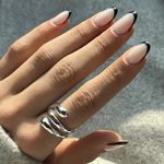 سالن زیبایی و آموزشگاه ساتیا