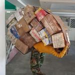 باربری..تاجیک..حمل اثاثیه منزل ‌ورامین .