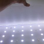 تعمیرات تخصصی تلویزیون (LED LCD)