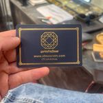 سکه فروشی الماس