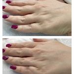 خدمات فیشال و مژه مجموعه زیبایی خلج