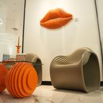 سالن زیبایی آکادا بیوتی