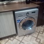 تعمیرات یخچال فریزر و یخچال های ساید