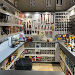 سوئیچ کددار و کلیدسازی کلیدلند (24ساعته)
