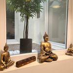 مرکز تخصصی ماساژ اسپادنا