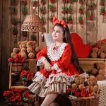 آتلیه عکاسی محشر