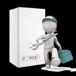 تعمیرات انواع پکیج(خدمات ایران رادیاتور)