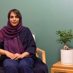 کلینیک روانشناسی مانازین