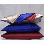 لباس خواب..روبالشتی..اسکرانچی هاشمیان