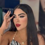 سالن زیبایی چیارا