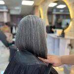 خانه زیبایی شین