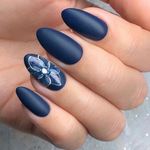 سالن زیبایی مریم رفیعی - نیاوران