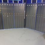 باشگاه بیلیارد سنچری