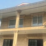 درب آکاردئونی سه لوزی و تمام لوزی الماس