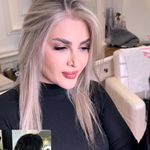 آرایشگاه زنانه ندا موسوی