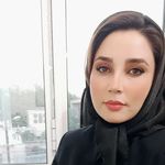 وکیل دادگستری
