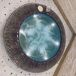 ویلای تریبلکس استخردار آبسرد
