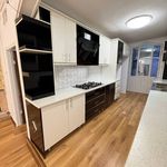 مسکن بزرگ آی تک فاز۱ اندیشه